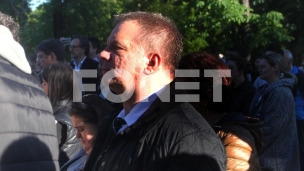 Apel roditelja ministru